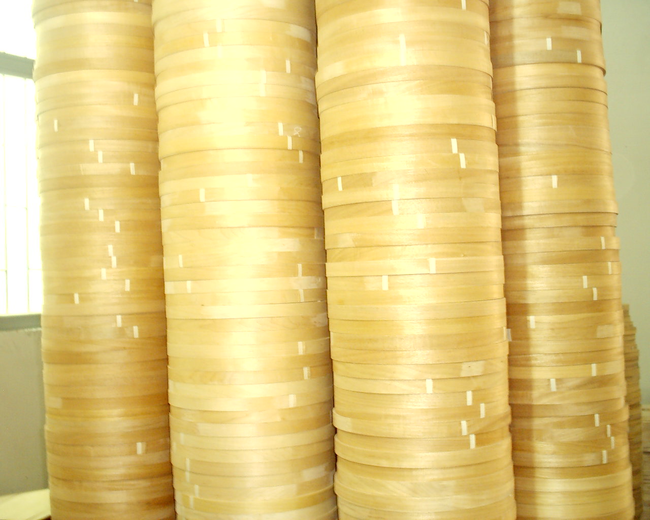 ľƤ��߅�l��Ʒ��Ԕ����B