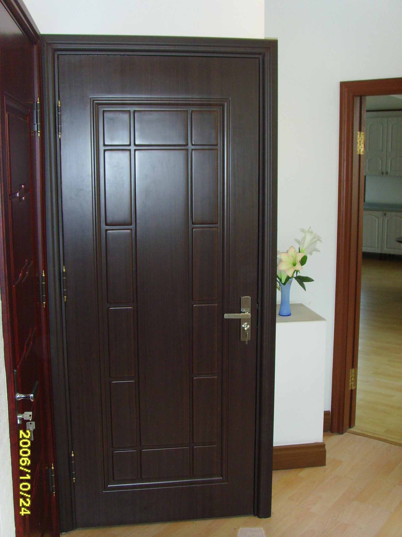 �҃�(n��i)�T��Ԕ��(x��)��B