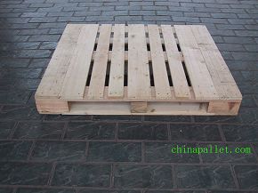 �����Ԕ��(x��)��B