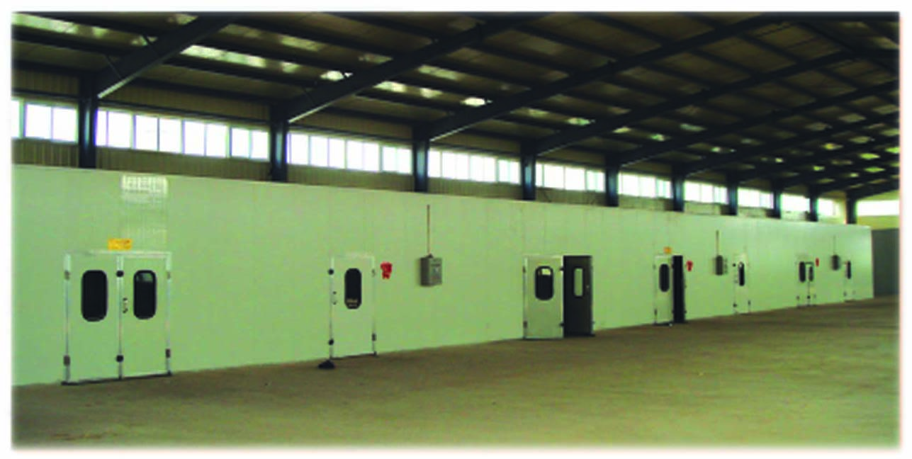 �����᷿��Ԕ��(x��)��B