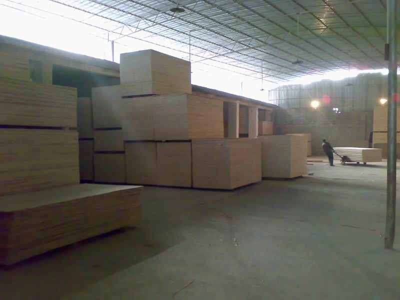 ��Ʒ���Ԕ��(x��)��B