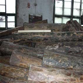 ������޼ľ��Ԕ����B