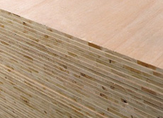 ��ɽɼ��ľ�����Ԕ����B