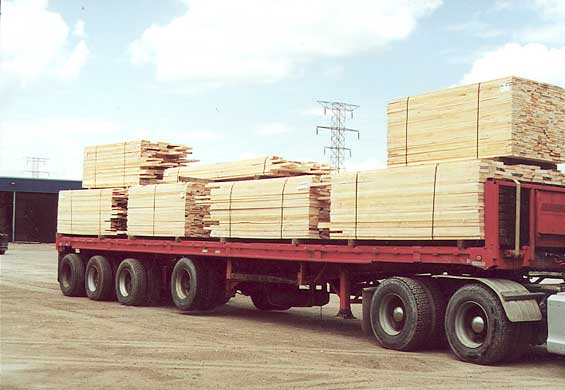 �ӗ���Ԕ��(x��)��B