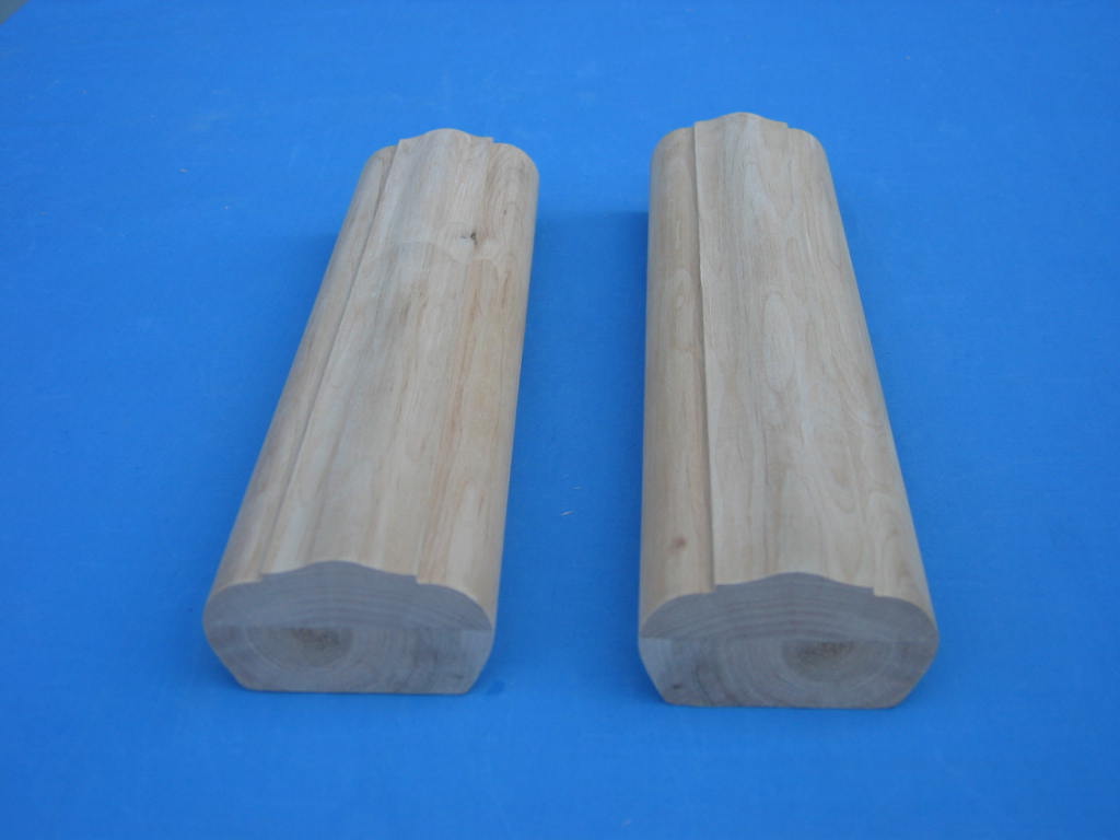 ���ݷ��ֵ�Ԕ��(x��)��B