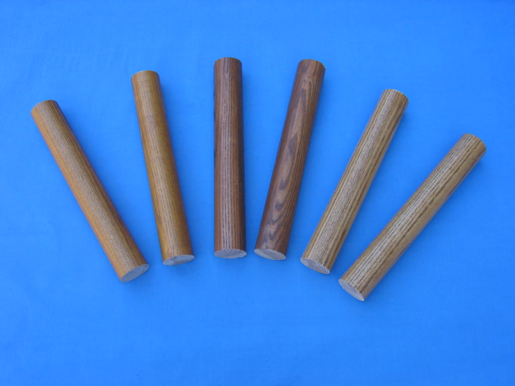 ˮ�����A����Ԕ��(x��)��B