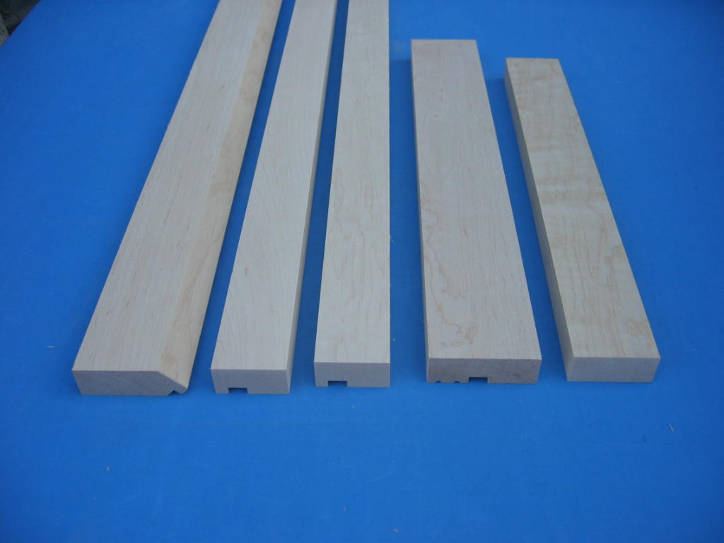 �����T(m��n)�򲿼���Ԕ��(x��)��B