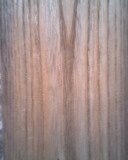 ��ĵ�Ԕ����B