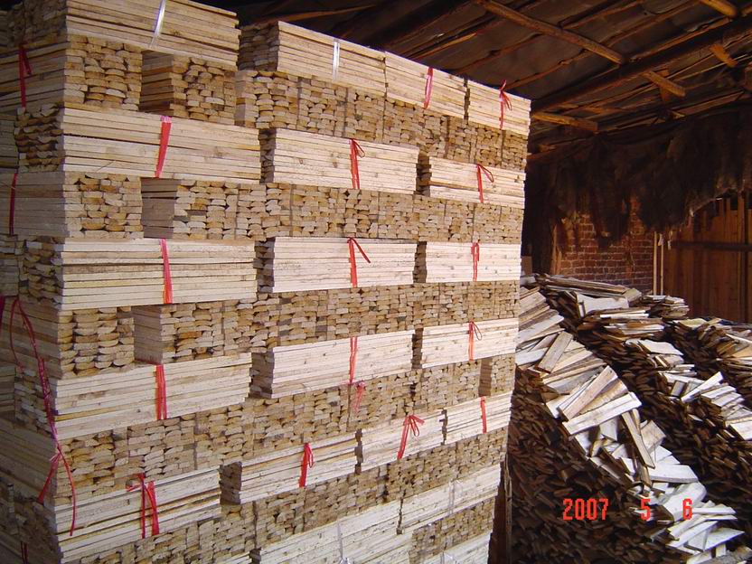 ��(x��)ľ����l��Ԕ��(x��)��B