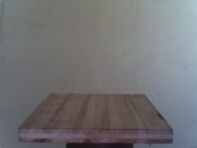 ɼľ���ӏ�(f��)�ϼ��ɲŵ�Ԕ��(x��)��B