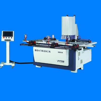 ��(sh��)��ľ�T(m��n)�C�ϼӹ��C(j��)��Ԕ��(x��)��B