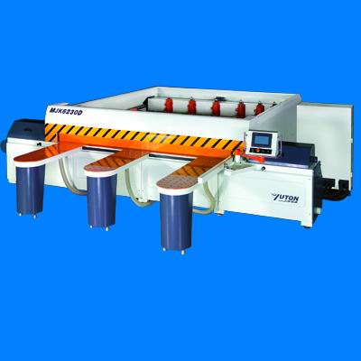 ��(sh��)������(f��)䏵�Ԕ��(x��)��B