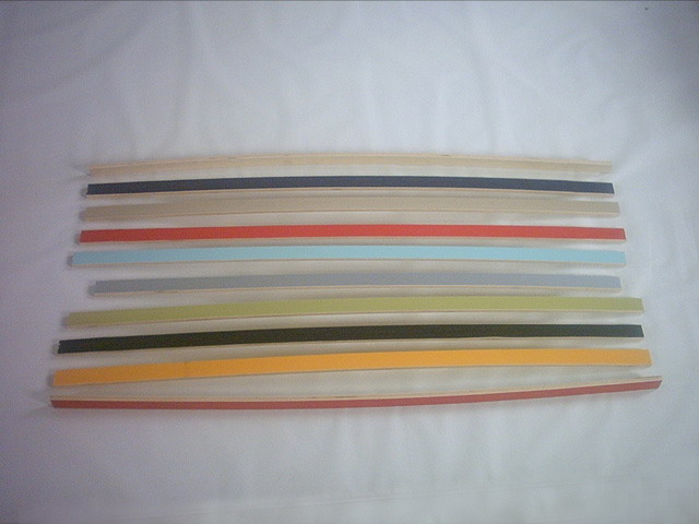 �N�����ΰ�l��Ԕ����B