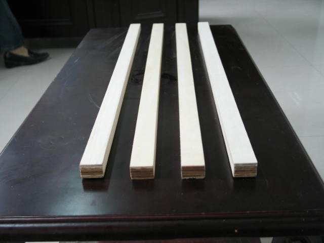 ��l��Ԕ����B