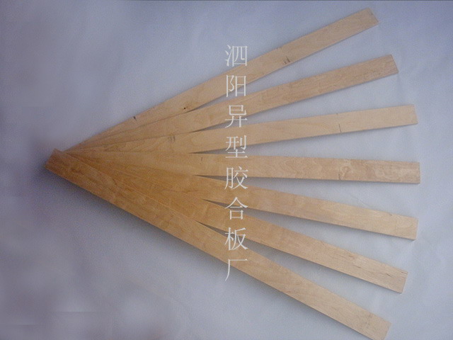 ȫ��ľ����l��Ԕ����B