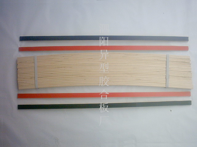 �N���ŹǗl��Ԕ����B