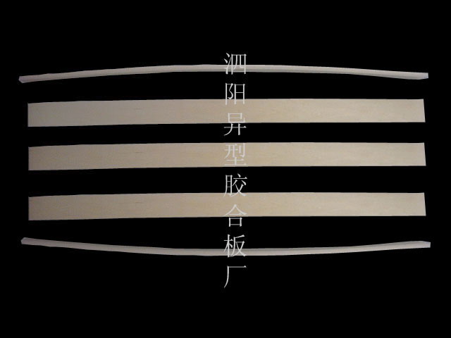 ����ȫ��ľ���ΰ�l��Ԕ����B