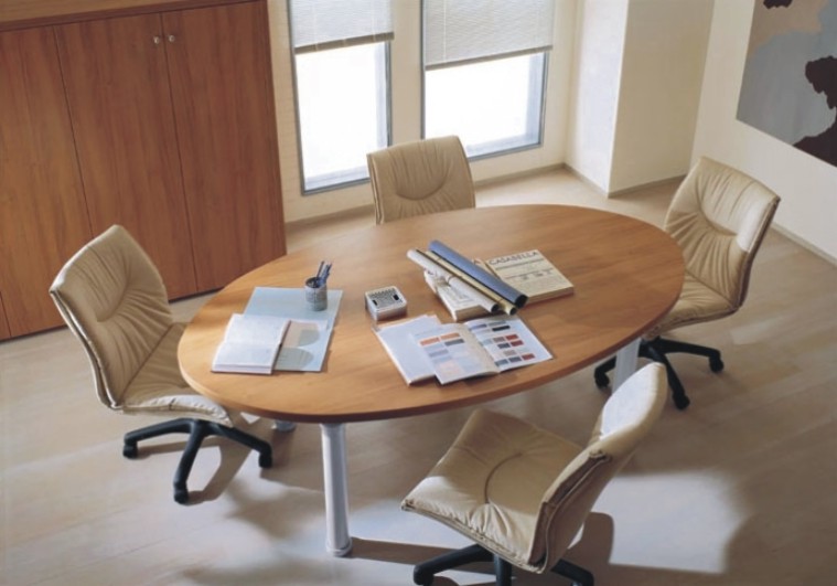 ǡՄ����Ԕ��(x��)��B