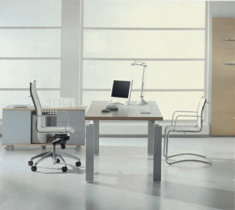 ���_(t��i)��Ԕ��(x��)��B