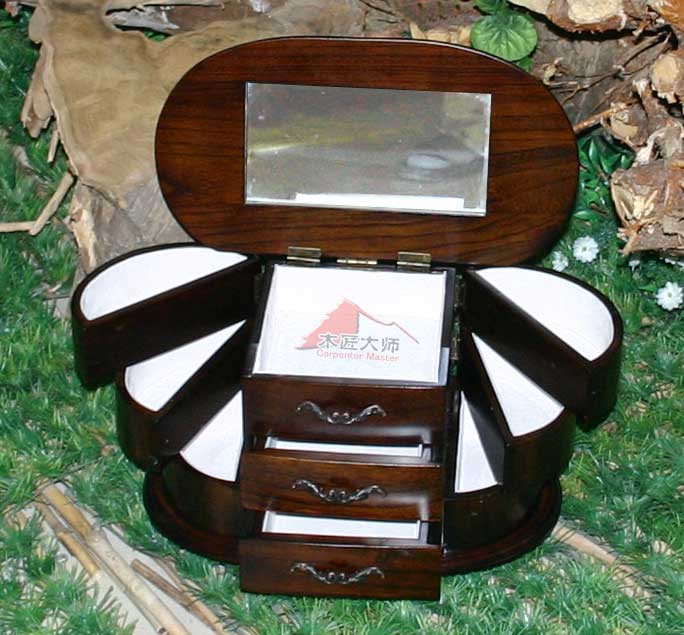 �錚�����������l