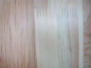 �нY(ji��)��ľ���ɲĵ�Ԕ��(x��)��B