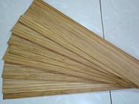 0.6MM��Ƥ��Ԕ��(x��)��B