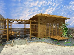 ľ�ݵ�Ԕ��(x��)��B