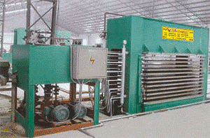 �ቺ�C��Ԕ��(x��)��B