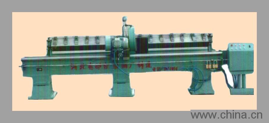 ��ʽ�T��ĥ���C��Ԕ��(x��)��B