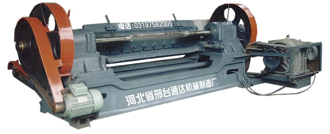 �T���п����ЙC��Ԕ��(x��)��B