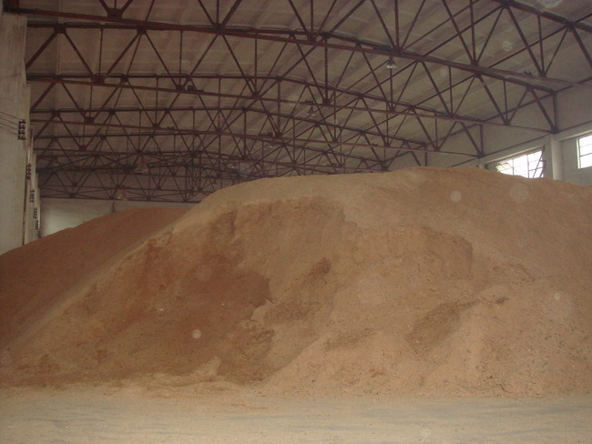 ľм��Ԕ����B