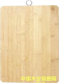 ľ����Ԕ��(x��)��B