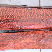 �߼yľ��Ԕ��(x��)��B