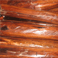 �߼yľ��Ԕ��(x��)��B