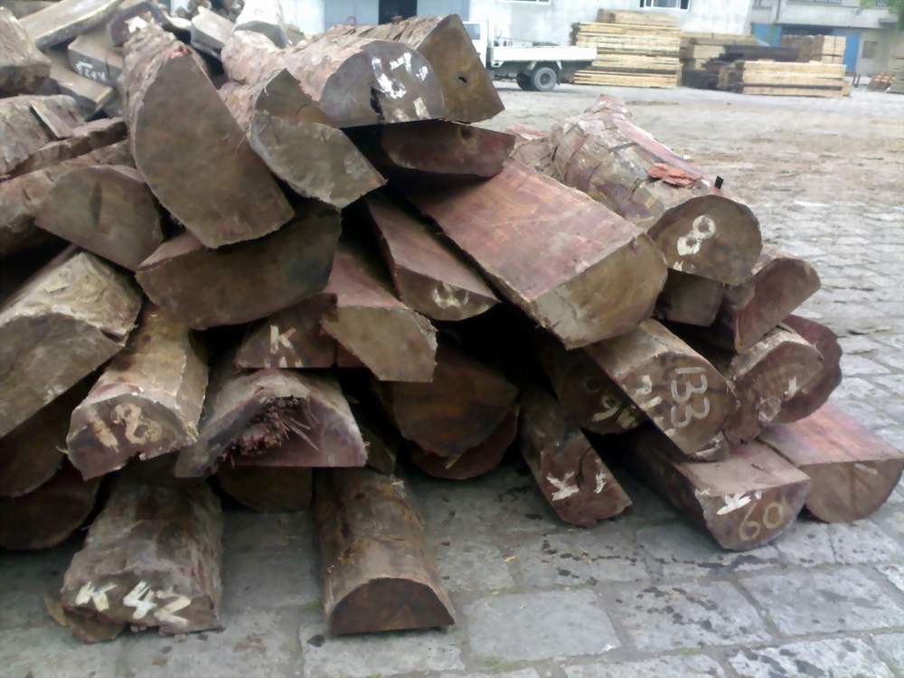 ����С�~��̴��Ԕ��(x��)��B