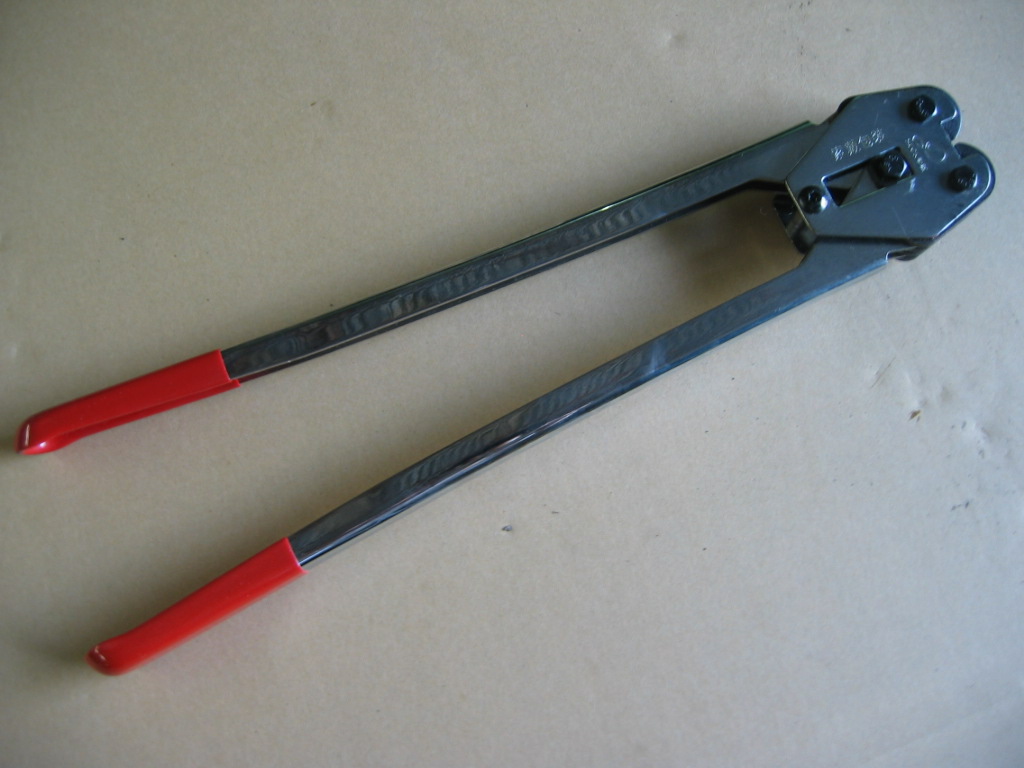 ��䓴����������C(j��)����