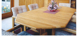 ����ָ�Ӱ��Ԕ��(x��)��B