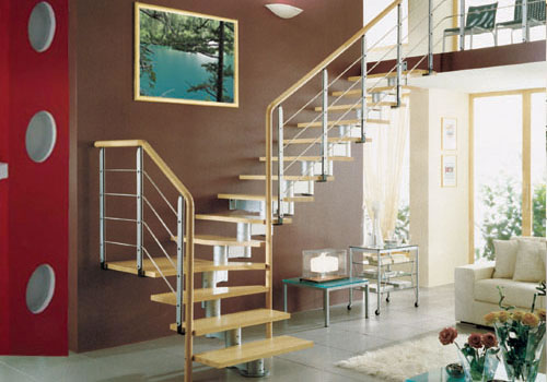 ����̤���Ԕ��(x��)��B