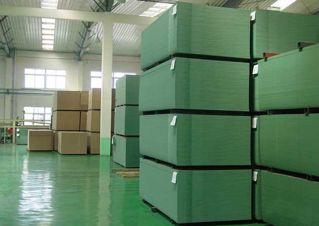 ���ܶȰ��Ԕ��(x��)��B