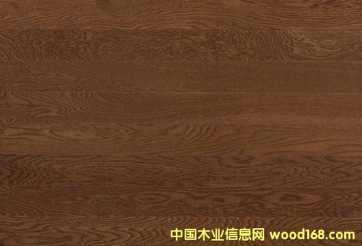 WoodbridgeWOWalnut��Ԕ��(x��)��B