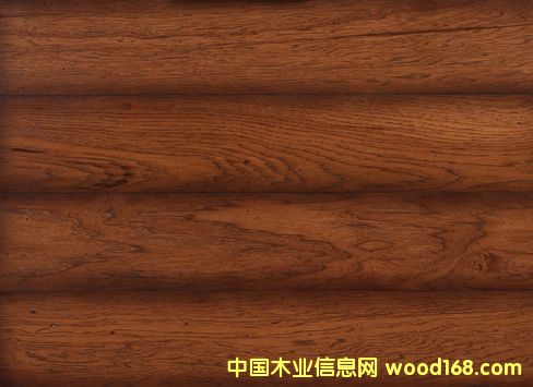 RoyalEstatesHazelnut��Ԕ��(x��)��B