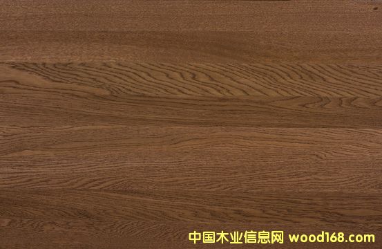 WoodbridgeWOTimber��Ԕ��(x��)��B