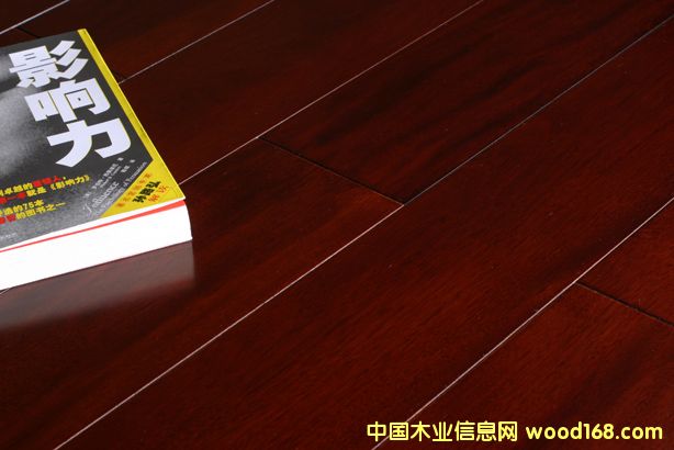 ���X���Ԕ��(x��)��B