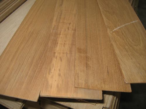 ������ľ��Ԕ��(x��)��B