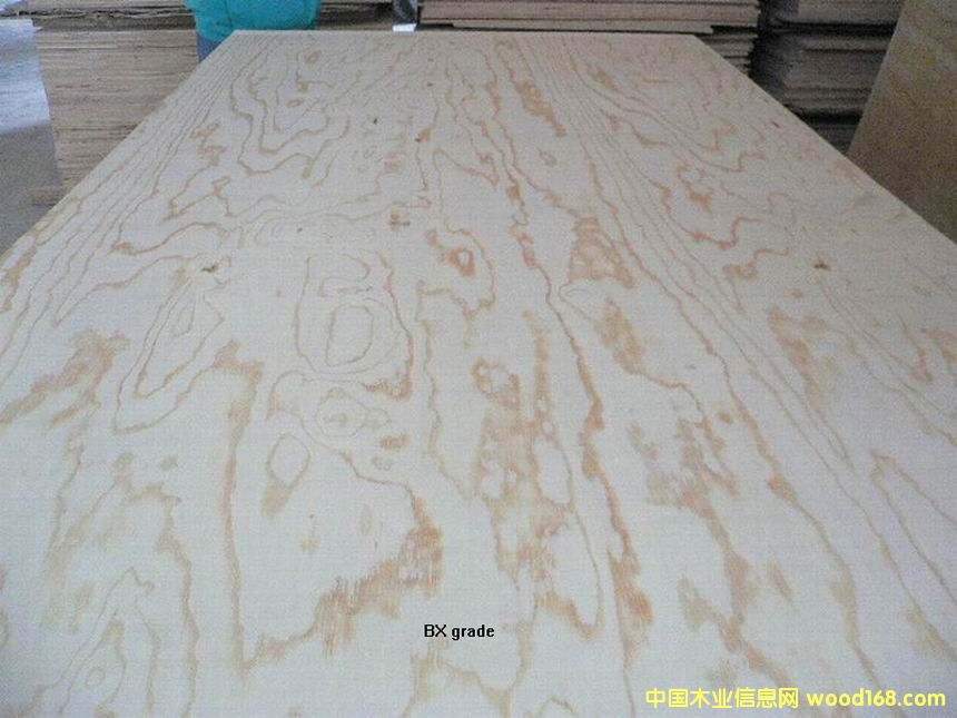 ������BX����z�ϰ�