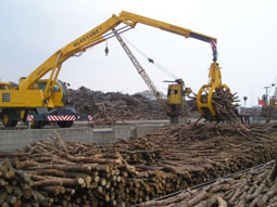 ľ��ж܇���Ѷ�������b܇�Cе4��Ԕ����B