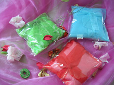 С̿����Ԕ��(x��)��B