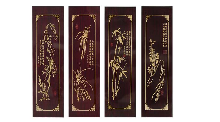 �o(w��)���ėl����÷�m��գ�