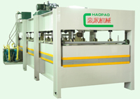 ��C���(f��)�ϟቺ�C(j��)