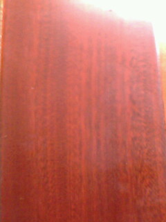 �ތ����ӌ�(sh��)ľ��(f��)�ϵذ��Ԕ��(x��)��B